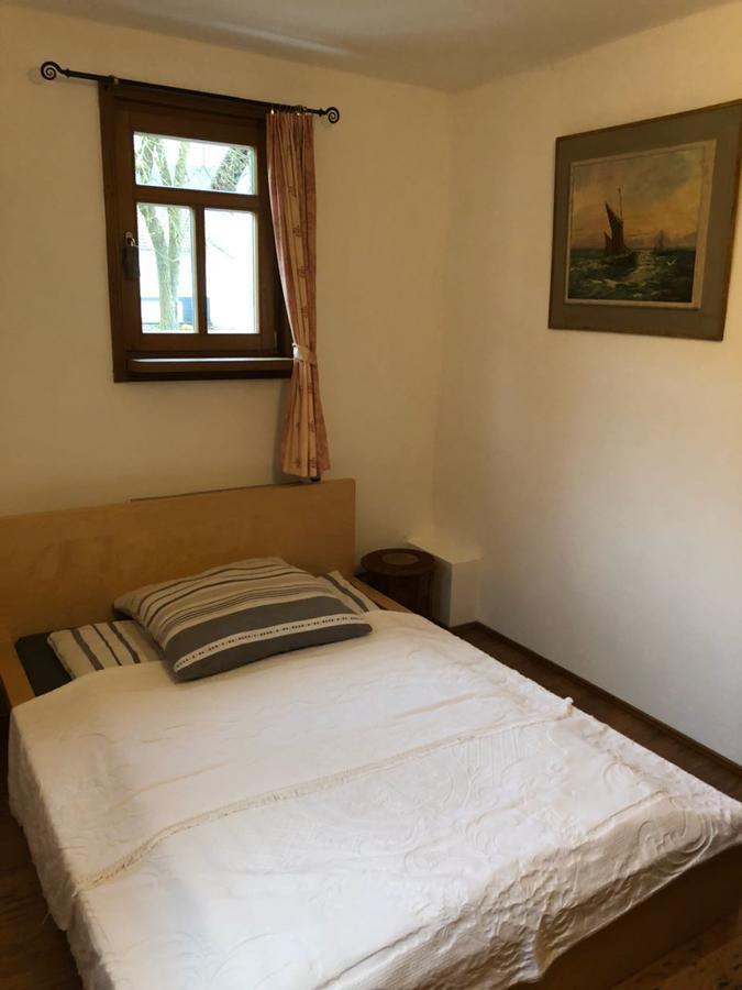 Hommes Haus Villa Herschbroich ภายนอก รูปภาพ